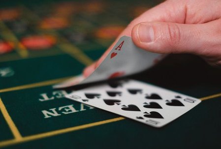 game link 2025 Kubet
